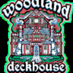 Meet your Posher, Sjan